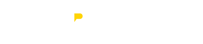 Moonlight Turizm AŞ_footer_logo