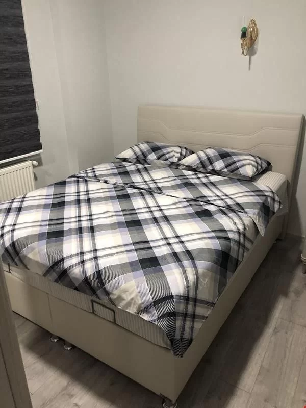 KARAKOCAN APART OTEL ELAZIĞ