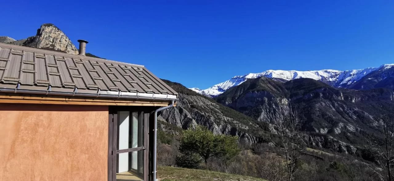 AUBERGE LECUREUİL GİTE